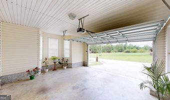 157 Scarlett Ohara Dr, Ailey, GA 30410
