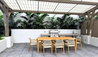 1500 Rycroft St 2208R, Honolulu, HI 96814