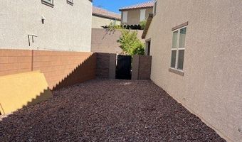 981 Soaring Moon Dr, Henderson, NV 89015