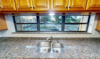 1490 Wilde St, Avon Park, FL 33825