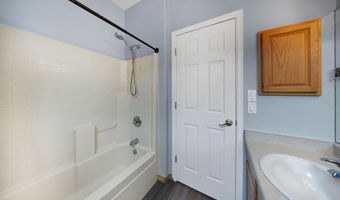 250 Limberpine Cir, Battlement Mesa, CO 81635