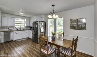 118 Woodcliff Pl, Brandon, MS 39042