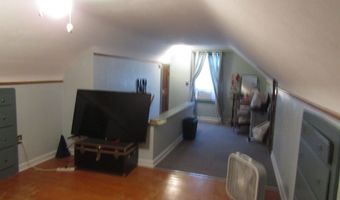 736 State, Adrian, MI 49221