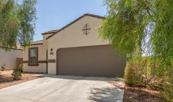 31069 W COLUMBUS Ave, Buckeye, AZ 85396