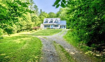 348 Deerfield Rd, Allenstown, NH 03275