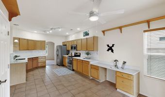 916 LOS PADRES Pl SE, Albuquerque, NM 87123