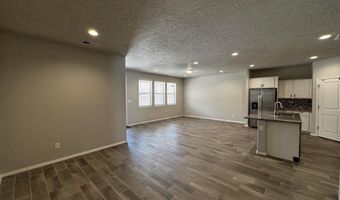 2008 HUBBARD St SE, Albuquerque, NM 87123
