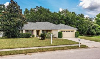 1631 TAYLOR LANDING Dr, Bartow, FL 33830