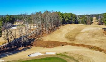 39 Telfair Ct, Acworth, GA 30101