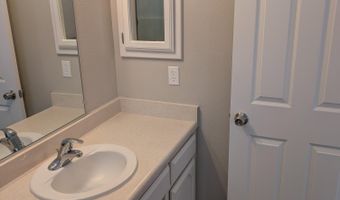 8567 Jimson Ave, California City, CA 93505