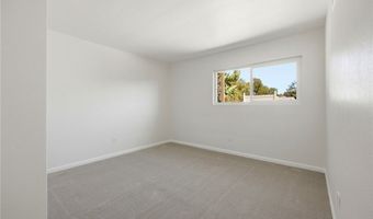 1744 Elser, Escondido, CA 92026