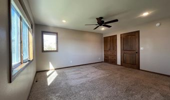 17469 Orchid Ct, Avon, MN 56310