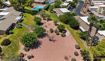 544 Greenbriar Pl, Boulder City, NV 89005