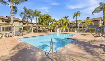 3641 Avocado Village Ct 149, La Mesa, CA 91941