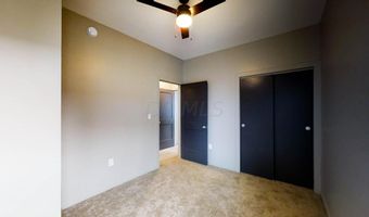 1242 E Mound St, Columbus, OH 43205