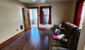 905 N 5th St, Altoona, PA 16601