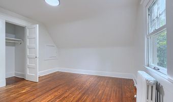 5415 FALLS ROAD Ter, Baltimore, MD 21210