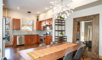 309 N Black Ave, Bozeman, MT 59715