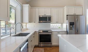 4257 E DESERT MARIGOLD Dr, Cave Creek, AZ 85331