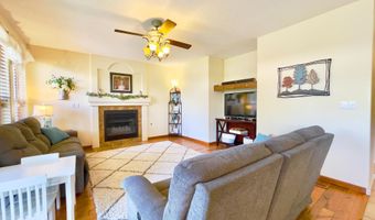 6905 Suerte Pl NE, Albuquerque, NM 87113
