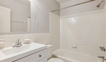 10631 MONTROSE Ave #M-202, Bethesda, MD 20814