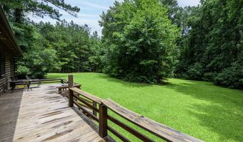 740 Log Cabin Rd, Arapahoe, NC 28510
