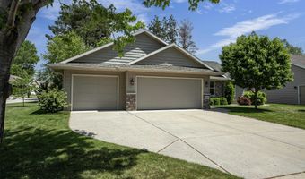 4800 N INDIGO Ln, Appleton, WI 54913