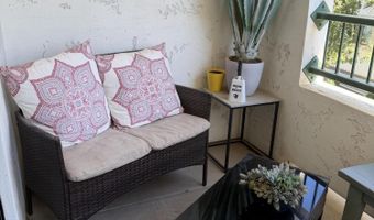 2511 W QUEEN CREEK Rd 223, Chandler, AZ 85248