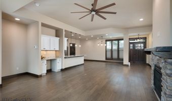 5479 Annie St, Bozeman, MT 59718