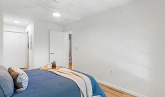 160 KEONEKAI Rd 18-204, Kihei, HI 96753
