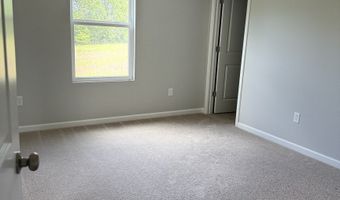 614 Corbin Way, Avon, IN 46123