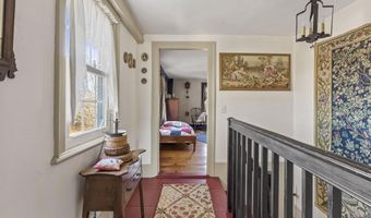 392 High St, Candia, NH 03034