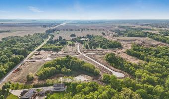 E Red Cedar Drive lot 24, Polk City, IA 50226