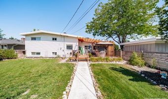 880 8th St, Idaho Falls, ID 83401