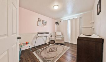 1146 S Curlew Dr, Ammon, ID 83406