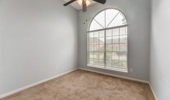 605 English Oak Dr, Allen, TX 75002