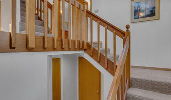 58035 Kinglet Rd #16, Bend, OR 97707