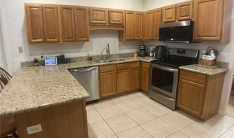 7211 SW GROVE Dr, Arcadia, FL 34266