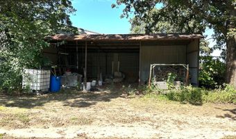 13086 State Hwy 3, Ada, OK 74820