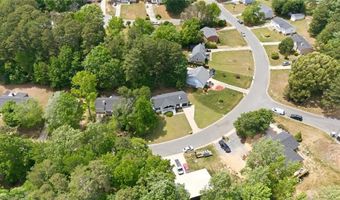 638 Woodland Cir, Asheboro, NC 27203
