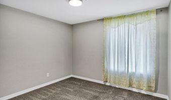 1605 W MARIPOSA Dr, Chandler, AZ 85224