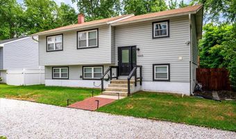 1005 MAGOTHY PARK Ln, Annapolis, MD 21409