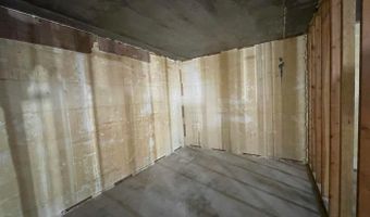 6484 S COYOTE Rd, Apple Valley, UT 84737