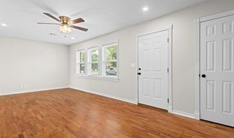 4013 S Wayside Dr, Bartlesville, OK 74006