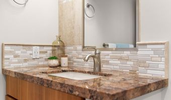 73 N Kihei Rd 502, Kihei, HI 96753