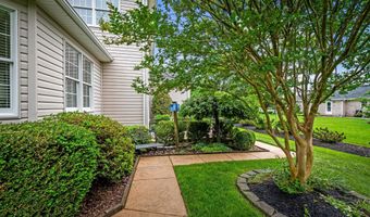 2121 OVERLOOK Ct, Bel Air, MD 21015
