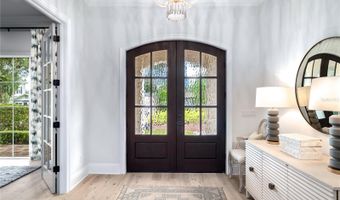 607 STETSON St, Orlando, FL 32804