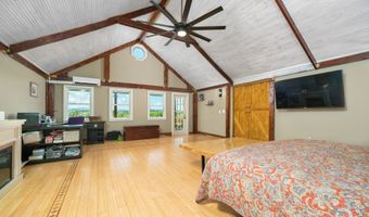 12 Sydney Ln, Cromwell, CT 06416