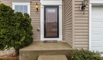 28 SNOW BRANCH Rd, Clayton, DE 19938
