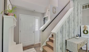 3806 Boundary Bay Dr, Indianapolis, IN 46217